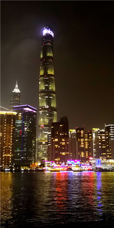 深圳按摩会所全套,让您身心愉悦 深圳按摩会所全套,让您身心愉悦