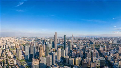 深圳92场95场:为您提供独一无二的放松体验 深圳92场95场:为您提供独一无二的放松体验