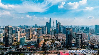 尊享高品质，专属服务，助您轻松达成房产目标